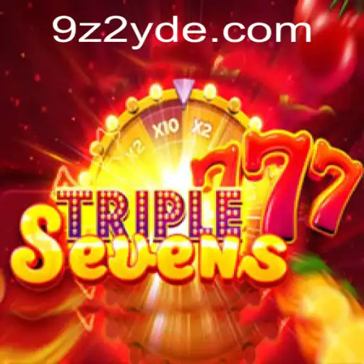Explorando o Inovador Jogo 777TripleSeven e suas Regras Exclusivas