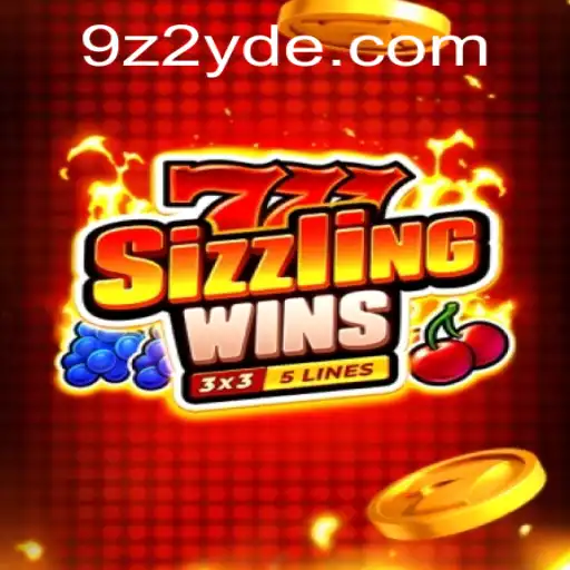 Descubra o Mundo de Emoções no Jogo 777sizzlingwins