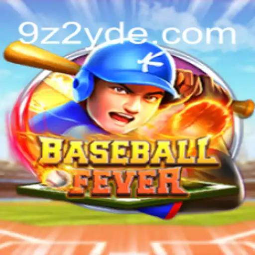 Descubra o Fascinante Mundo de BaseballFever: Uma Jornada pelo Jogo da Temporada