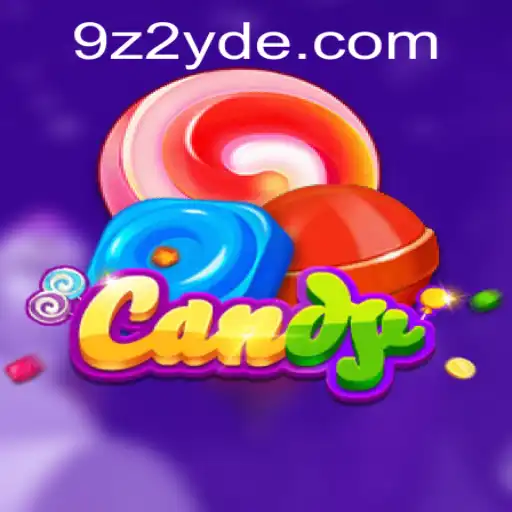 Descubra o Fascinante Jogo 'Candy'