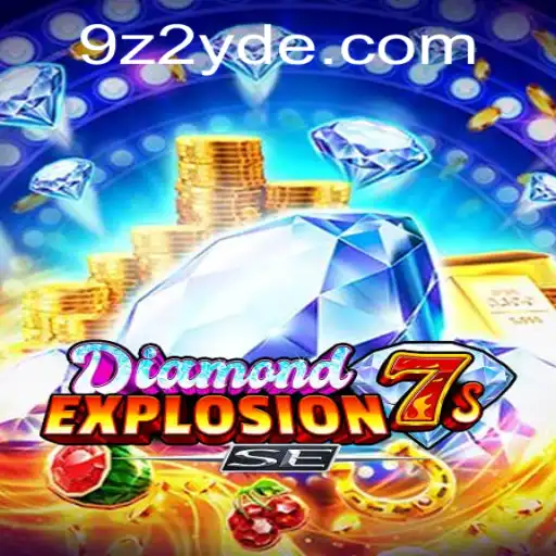 Explorando o Mundo de DiamondExplosion7sSE: Um Jogo de Lazer e Estratégia