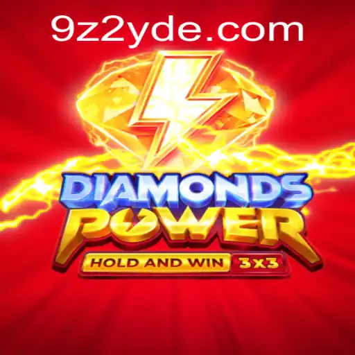 Diamondspower: Um Mergulho no Universo do Jogo Revolucionário