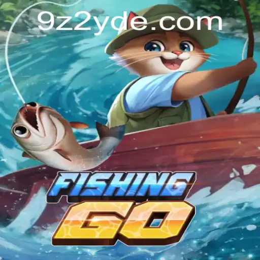 Explorando o Universo de FishingGO: A Nova Sensação dos Jogos de Pesca