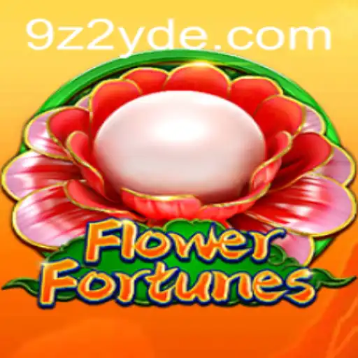 Explorando FlowerFortunes: Um Jogo Cativante no Mundo Atual
