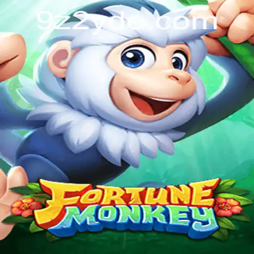 FortuneMonkey: A Intrigante Jornada ao Mundo dos Macacos e Fortuna
