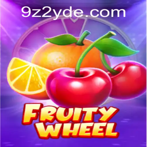 Explorando o Mundo de FruityWheel: Um Novo Jogo de Estratégia e Diversão