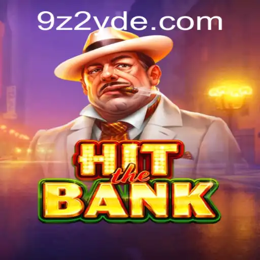 Desvende a Emoção do Jogo HitTheBank: Regras e Estratégias para Vencer