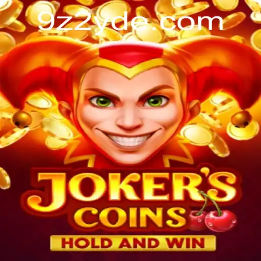 Explorando JokersCoins: O Jogo de Estratégia e Sorte