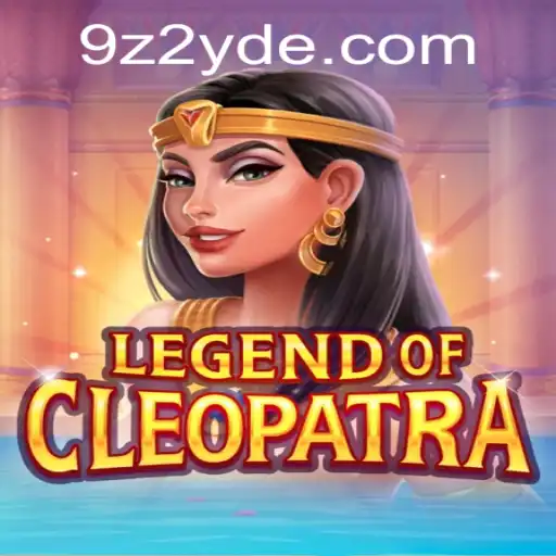 Explorando 'LegendOfCleopatra': O Enigmático Jogo de Estratégia