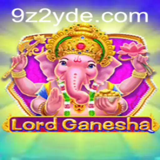 Explorando o Universo de LordGanesha: O Jogo que Transforma Cultura em Desafio