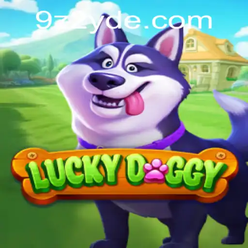 Explorando o Mundo de LuckyDoggy: Regras e Diversão