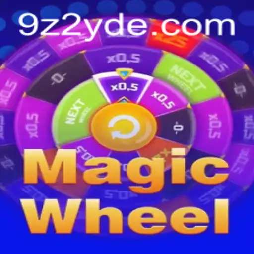 Descubra o Fascinante Jogo MagicWheel: Regras e Introdução