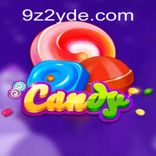Descubra o Fascinante Jogo 'Candy'