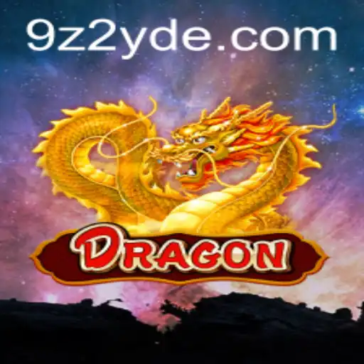 Dragon: Uma Jornada Épica no Mundo dos Jogos