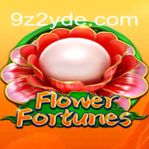 Explorando FlowerFortunes: Um Jogo Cativante no Mundo Atual