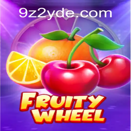 Explorando o Mundo de FruityWheel: Um Novo Jogo de Estratégia e Diversão