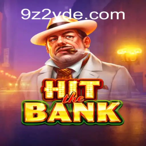 Desvende a Emoção do Jogo HitTheBank: Regras e Estratégias para Vencer