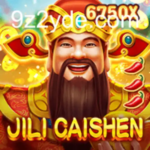 Explorando JILICaishen: Uma Jornada no Mundo do Entretenimento Interativo