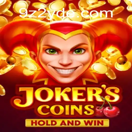 Explorando JokersCoins: O Jogo de Estratégia e Sorte