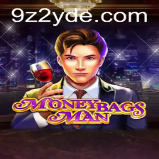 Explorando as Aventuras de MoneybagsMan: O Jogo que Combina Estratégia e Aventura