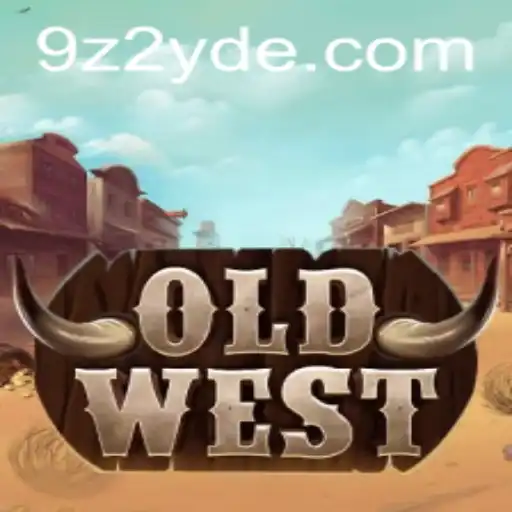 Explorando o Mundo Cativante de OldWest: Um Guia Completo para Iniciantes