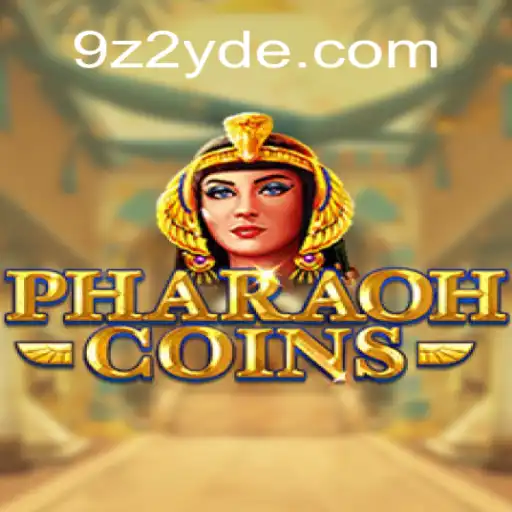 PharaohCoins: A Nova Sensação do Mundo dos Jogos de Tabuleiro