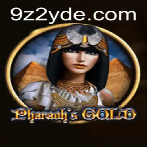 Descubra o Fascinante Mundo de PharaohsGold: Aventura e Estratégia no Antigo Egito