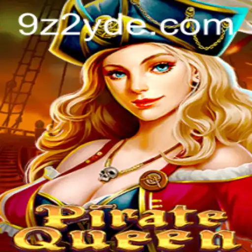 Explore o Mundo de PirateQueen: Aventura e Estratégia no Alto Mar