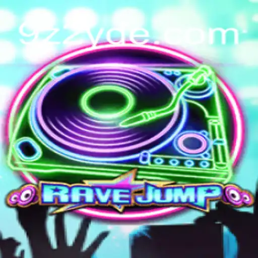 Explorando o Novo Jogo RaveJump: Uma Experiência de Exploração Urbana com um Toque Musical