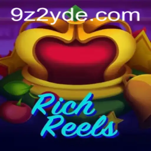 Descubra o Fascinante Mundo de RichReels: Um Mergulho nas Suas Regras e Atrações