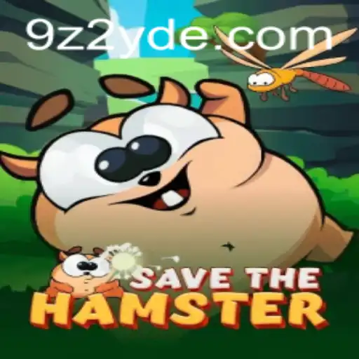 Explorando o Mundo de SavetheHamster: Jogos, Estratégias e Regras em Detalhes