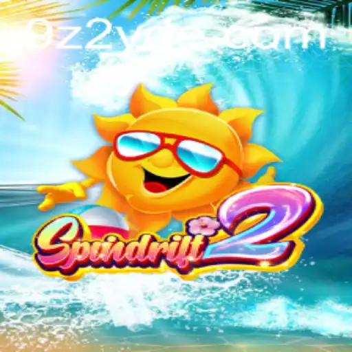 Explorando o Mundo de Spindrift2: Um Mergulho Nas Aventuras Inovadoras