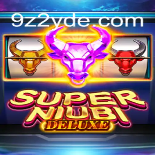 Descubra o Mundo de SuperNiubiDeluxe: A Aventura dos Jogos de Estratégia