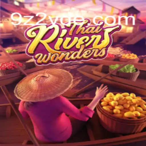 Explorando ThaiRiverWonders: Uma Jornada no Mundo dos Jogos