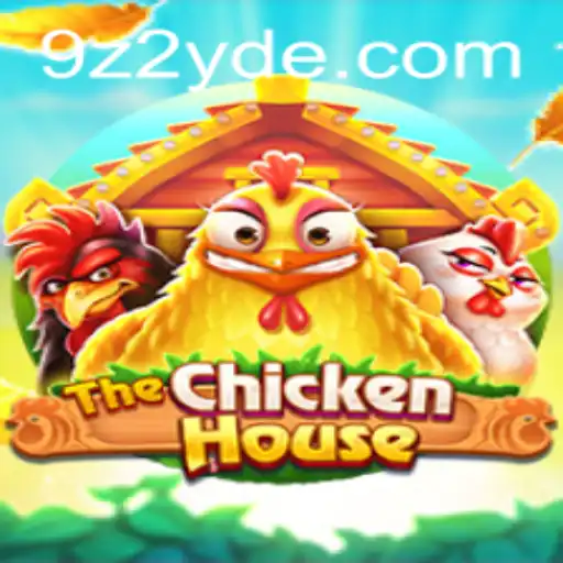 Explorando o Mundo de TheChickenHouse: Uma Jornada de Estratégia e Aventura