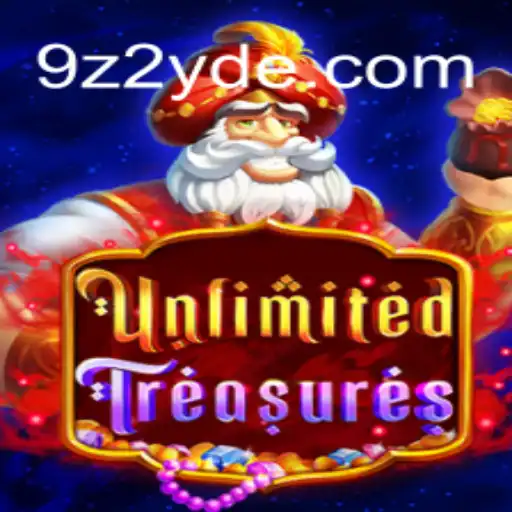 Explorando o Fascinante Mundo de UnlimitedTreasures: Descrição, Introdução e Regras do Jogo
