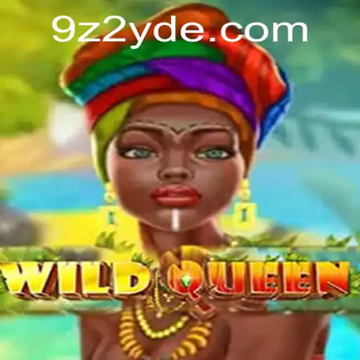 Explorando o Encantador Mundo de WildQueen: Um Guia Completo