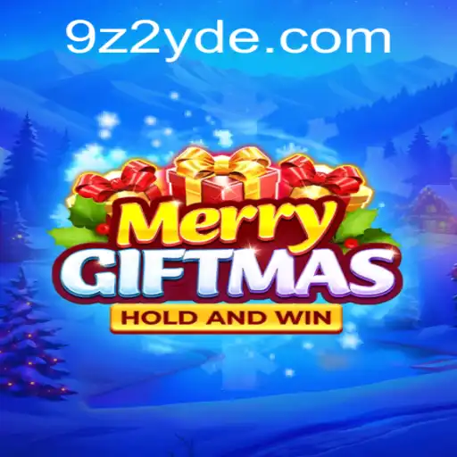 MerryGiftmas: Um Mergulho no Mundo Encantado dos Presentes Festivos