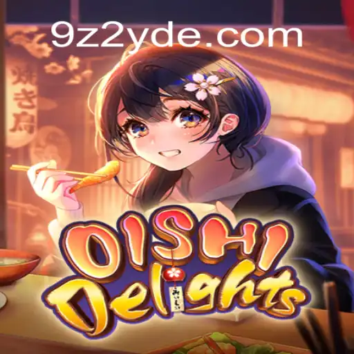 Explorando o Mundo de OishiDelights: Regras e Estratégias do Novo Jogo