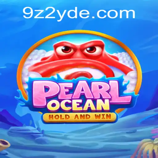 Descubra o Fascinante Mundo de PearlOcean: Regras e Estratégias