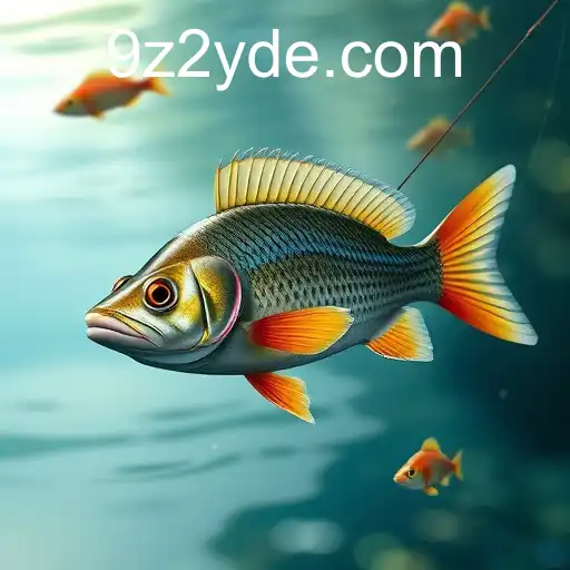 Pesca online