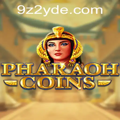 PharaohCoins: A Nova Sensação do Mundo dos Jogos de Tabuleiro
