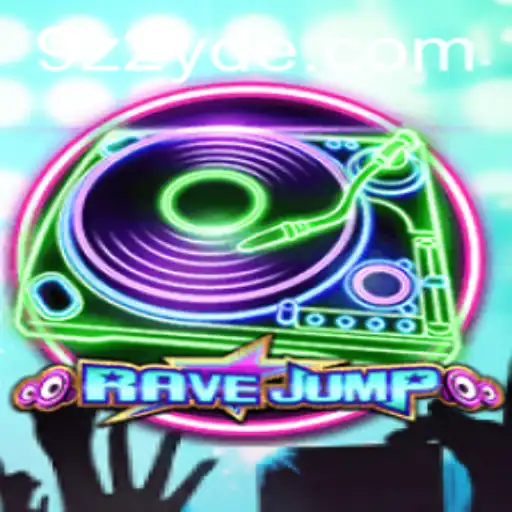 Explorando o Novo Jogo RaveJump: Uma Experiência de Exploração Urbana com um Toque Musical