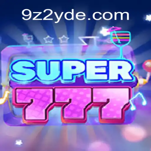 Descubra o Mundo de Aventuras de Super777