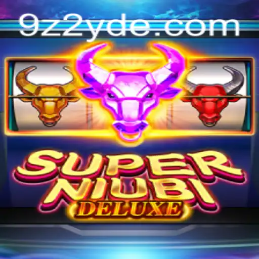 Descubra o Mundo de SuperNiubiDeluxe: A Aventura dos Jogos de Estratégia