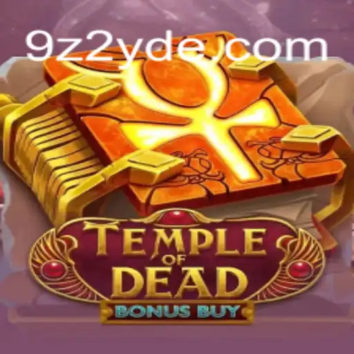 Explorando TempleofDeadBonusBuy: O Fascínio dos Jogos de Aventura