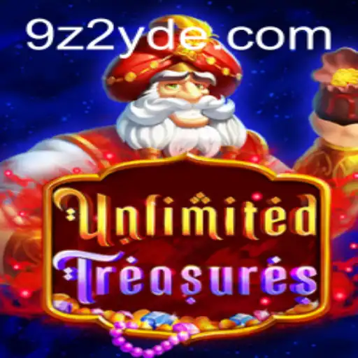 Explorando o Fascinante Mundo de UnlimitedTreasures: Descrição, Introdução e Regras do Jogo